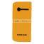 Universal Rechargeable External Battery Charger Mobile Phone