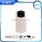 Stylish Power Bank for Iphone5
