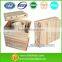 beekeeping honeycomb boxes sale beehive