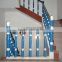 concrete art fence making machine from China manufacturer/concrete fence making machine