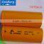 Premium original mnke wholesale mnke 26650 battery mnke imr 26650 3.7v 3500mah high drain battery for power tools
