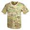wholesale cheap t shirt Light CP cheap wholesale camo t shirts