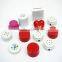 2016 wholesale custom programmable voice button with existing model