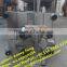 Bulldozer D155AX-5 Hydraulic Gear Pump 705-52-40160