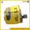 07433-71103Factory Directly Sale!Original Quality! Hydraulic Gear Pump From Wanxun Made in China