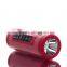 High quality new design bluetooth wireless speaker with power bank, fm radio, mp3 speaker