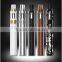 510 Thread Fumytech KIT PURELY GT Battery Capacity 2500mAh
