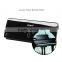 Automatic Food Preserver Household Kitchen Vacuum Sealer Packaging Plastic Bag Sealing Machine Preservation Packer System