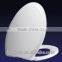 seats cover white JY7207-PP