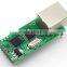Serial Port to Ethernet Module, Serial Port to Network Module, Serial Port to Ethernet Port TCPIP