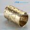 China Bronze Bushing manufacturer, CuSn8 CuSn6 Cooper Bush bearing,FB090 FB092 bronze bearing