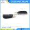 New Product Bag Accessories Plastic Zipper Pulls