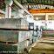 8407/SKD61/1.2344/AISI H13 for Hot Work Steel