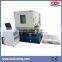 China Manufacturer Electrodynamic shaker & vibration Test System