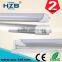 www tbue8 com hottest products on the market t8 led tube 9w