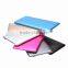 MFi power bank for iPhone new super slim power bank wireless portable power bank