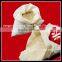  china basmati rice packing bag with handle