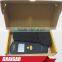 Smart sensor AR971 digital Wood Moisture Meter with Data Hold