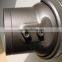 1.3 Mega Pixel 720P Auto Focus Varifocal HD CVI Camera
