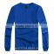 Stock Cheap Custom Mens Sportswear Pullover Bodybuilding Gym Clothing Hoodies Sweatshirts Wholesale                        
                                                Quality Choice