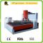 600*900mm material for nameplates engraving/typical sewing machines china