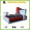 600*900mm material for nameplates engraving/typical sewing machines china