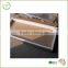 New Steel cheap garden bench outdoor use
