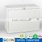 0.6mm Designer lockers heavy steel locker metal wardrobe locker