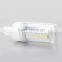 G9 8W 5730 SMD 36 LEDs Corn Light Lamp Bulb Energy Saving 360 Degree White 220-240V
