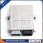 Car Gas ECU kit D06
