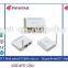 EPON 4LAN(1GE+3FE)+2VOIP/POTS+1WIFI