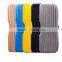 Car Mobile Cushion Air Bed Oxford Fabric Inflatable Mattress Car