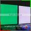 Dimmable led panel light 300*300mm 18w ,225mmSMD 2835 Led panel light ,ultra thin office lighting 300*300 led panel light