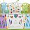 portable playard