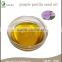Nature Organic Perilla Seed Oil With 55 % - 65% ALA