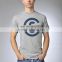 High Quality Short Sleeve T-shirt