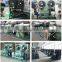 YEMOO commercial copeland hermetic air cooled condensing unit for refrigeration system