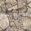 3d stone style wallpaper low price