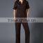 Summer Women Hospital Medical Scrub Dental Clinic Nurse Uniform                        
                                                Quality Choice