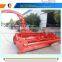 shandong sunco wheat forage haverster machine