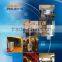 ABS water mist air cooler/open area dubai portable air cooler/resturant canteen store party mini portable air cooler