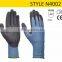 Flexible Wholesale comfort Vinyl Glove Nitrile Glove Latex Gloves