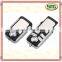 Radio Remote Control RF Duplicator for alarm system SMG-031