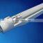 T5 LED Tube 12W Compatible With Ballast