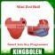 Hot Selling Transponder Key Programmer Zed-bull Mini Version Smart Zed Bull Prog