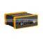 2015 NitroData Chip Tuning Box for Benzine Gasoline Cars (TurboBenzine) From B1 to B6 Auto Diagnostic Tool
