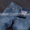 new denim jeans men's jeans pants