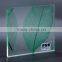 Special useful Acrylic sheet roofing with Poster Pasted on Back Board