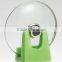 kitchen plastic pot cover rack