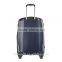 Conwood PC082 fashion suitcase school bag